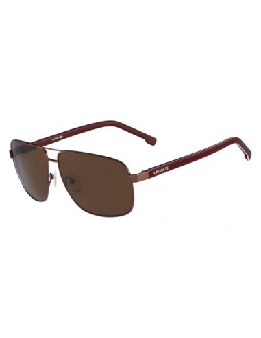 Lacoste 162S Sunglasses Vous souhaitez 