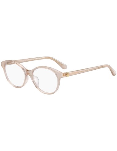 Kate Spade Kileen Eyeglasses soldes