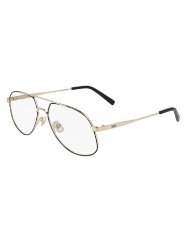 MCM MCM2138 Eyeglasses en ligne des produits 