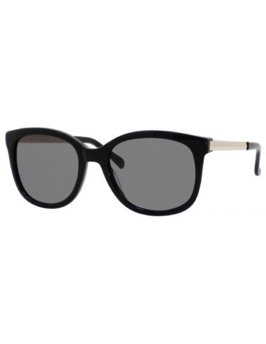 Kate Spade Gayla Sunglasses en ligne