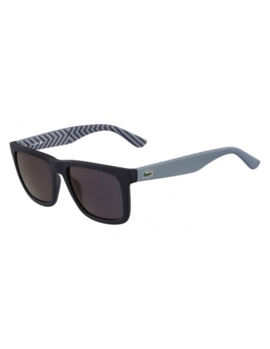 Lacoste L750S Sunglasses vous aussi creer 