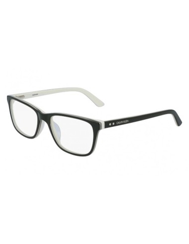 Calvin Klein CK19510 Eyeglasses Par le système avancé 