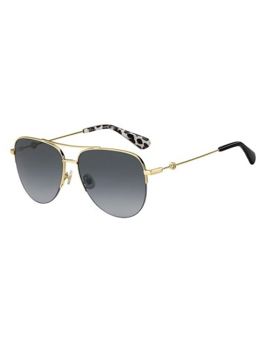 Kate Spade Maisie Sunglasses les muscles