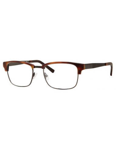 Liz Claiborne Cb247 Eyeglasses les ligaments