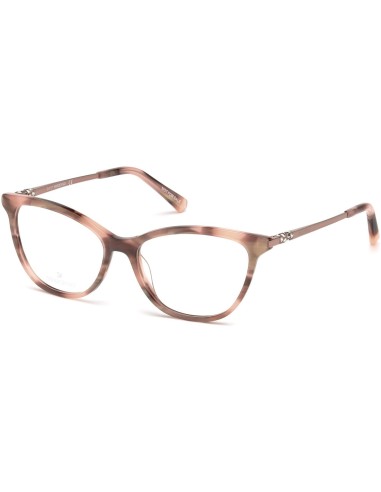 Swarovski 5249H Eyeglasses Amélioration de cerveau avec