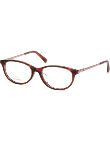 Swarovski 5294D Eyeglasses Jusqu'à 80% De Réduction