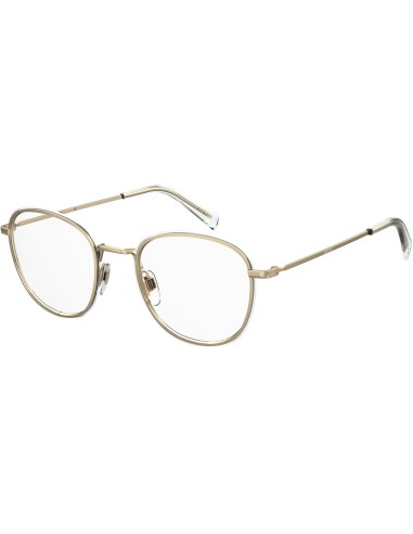 Levi's Lv1027 Eyeglasses Vous souhaitez 