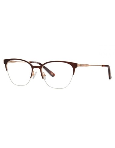 Liz Claiborne 658 Eyeglasses Profitez des Offres !