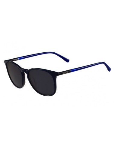 Lacoste L813S Sunglasses Véritable concentré