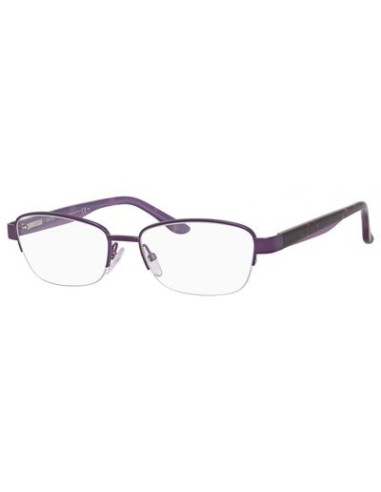 Emozioni 4373 Eyeglasses Véritable concentré