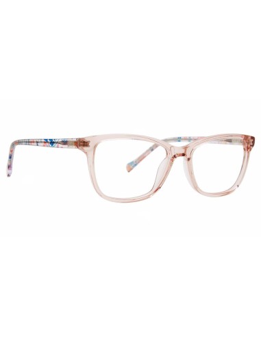 Vera Bradley VBFINN Eyeglasses ou a consommer sur place