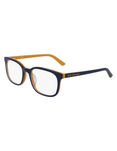 Calvin Klein CK19514 Eyeglasses pas chere