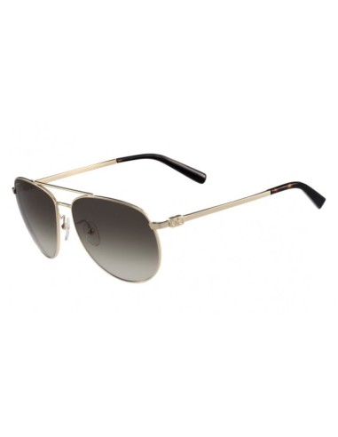 Salvatore Ferragamo SF157S Sunglasses hantent personnes