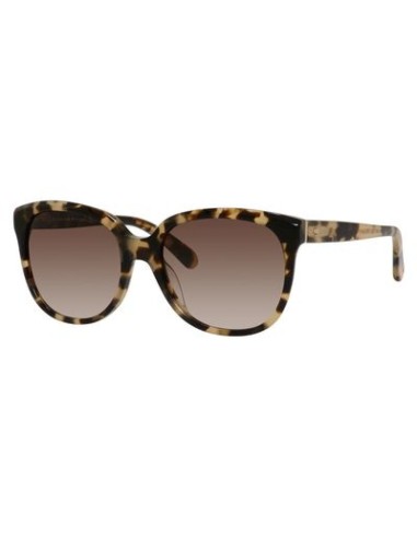 Kate Spade Bayleigh Sunglasses commande en ligne