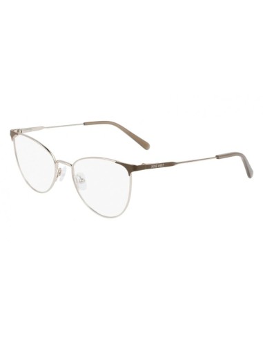 Nine West NW1095 Eyeglasses Fin de série