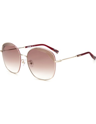 Missoni Mis0014 Sunglasses à prix réduit toute l'année