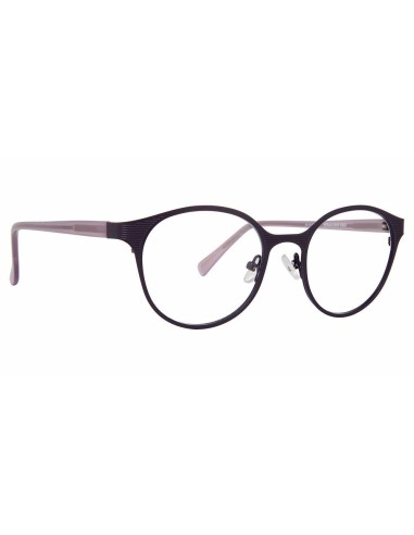 Life Is Good LGARLETH Eyeglasses prix pour 