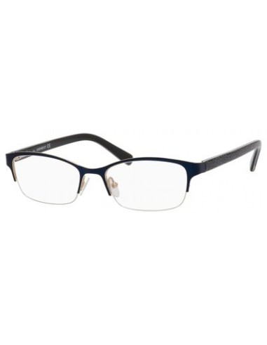 Adensco 200 Eyeglasses store