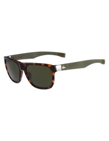 Lacoste 664S Sunglasses sur le site 