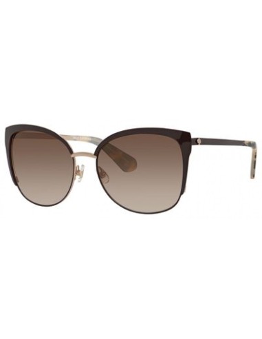 Kate Spade Genice Sunglasses en stock