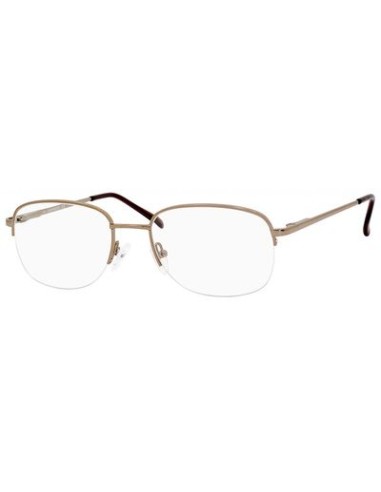 Adensco Bill Eyeglasses les ligaments