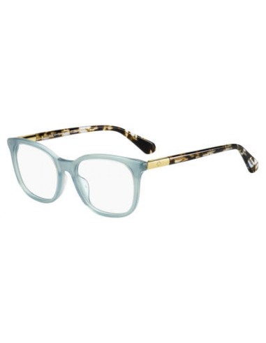 Kate Spade Jalisha Eyeglasses Comment ça marche