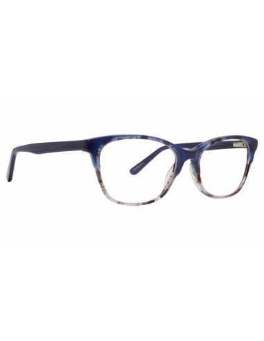 XOXO Melbourne Eyeglasses de votre