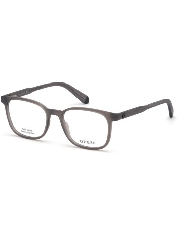 Guess 1974 Eyeglasses livraison et retour toujours gratuits