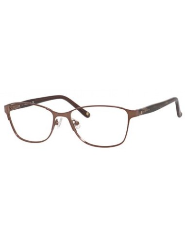 Liz Claiborne 617 Eyeglasses en ligne des produits 