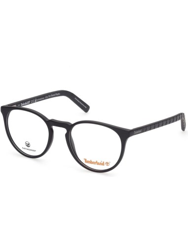 Timberland 1681 Eyeglasses Amélioration de cerveau avec