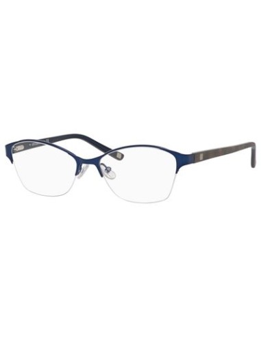 Liz Claiborne 623 Eyeglasses de France