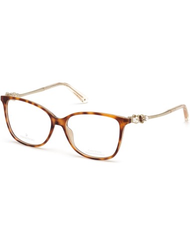 Swarovski 5367 Eyeglasses pas chere