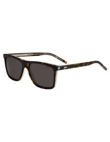 Hugo Hg1003 Sunglasses de France