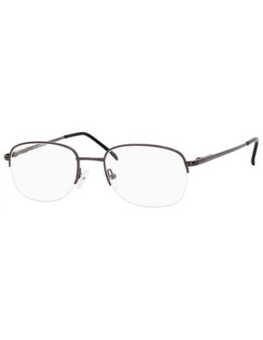 Adensco Bill Eyeglasses d'Europe débarque