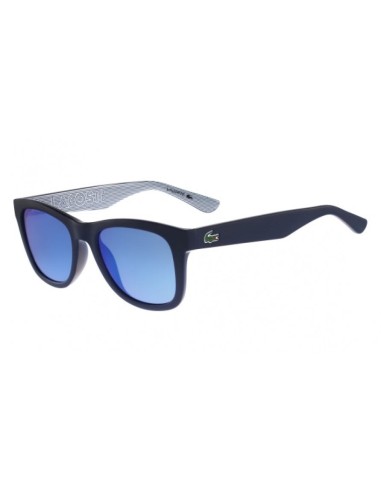 Lacoste L789S Sunglasses chez Cornerstreet bien 