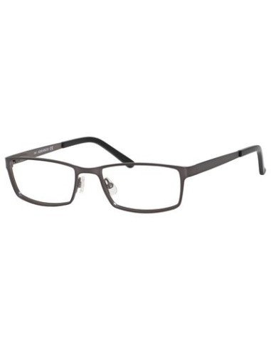 Adensco 111 Eyeglasses Voir les baskets