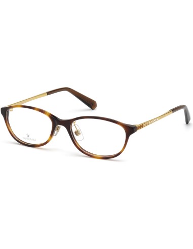 Swarovski 5379D Eyeglasses de technologie