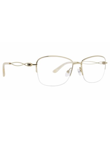 Jenny Lynn JLDEDICATED Eyeglasses Véritable concentré