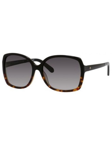 Kate Spade Darilynn Sunglasses du meilleur 