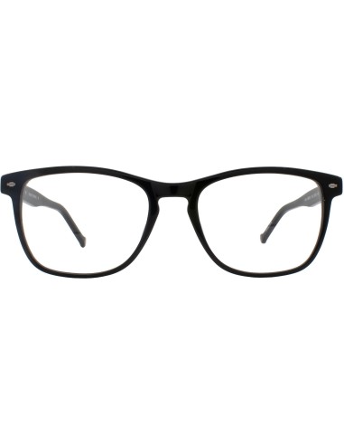 Hackett HEB350 Eyeglasses le concept de la Pate a emporter 