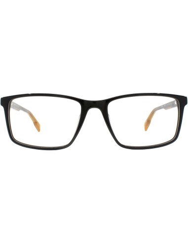 Hackett HEK1311 Eyeglasses pas cheres