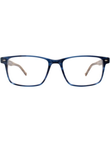 Hackett HEB351 Eyeglasses 2 - 3 jours ouvrés.