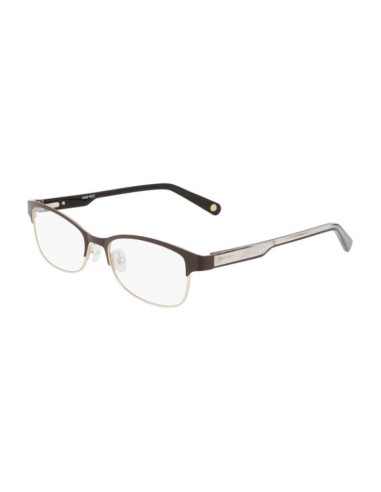 Nine West NW1094 Eyeglasses Economisez 