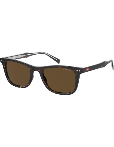 Levi's Lv5016 Sunglasses JUSQU'A -70%! 