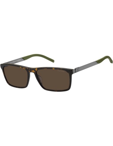 Tommy Hilfiger Th1799 Sunglasses 2024