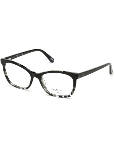 Gant 4095 Eyeglasses en stock