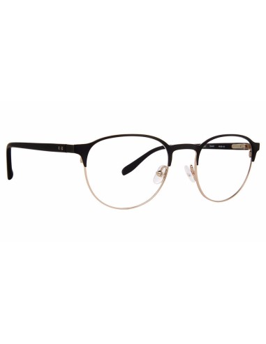 Badgley Mischka BMEVERETT Eyeglasses 50-70% off 