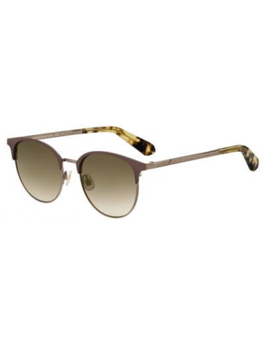 Kate Spade Joelynn Sunglasses plus qu'un jeu 