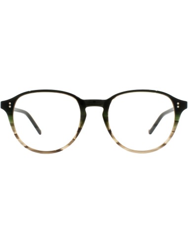 Hackett HEB311 Eyeglasses la chaussure