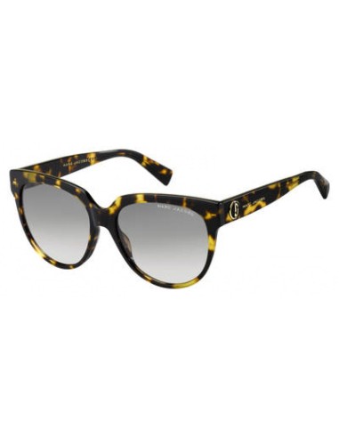 Marc Jacobs Marc378 Sunglasses de la marque